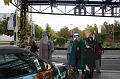 Herr der Ringe Con (17)